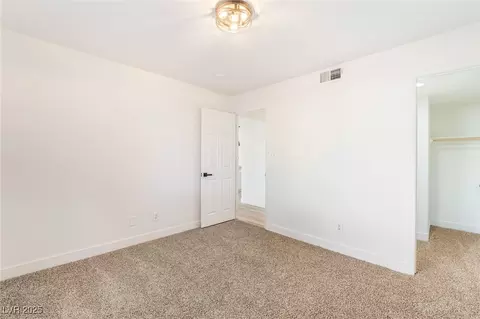 601 Cabrillo Cir #643, Henderson, NV 89015 photo 15