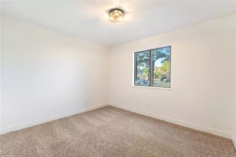 601 Cabrillo Cir #643, Henderson, NV 89015 photo 13