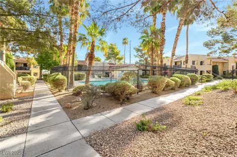 601 Cabrillo Cir #643, Henderson, NV 89015 photo 29