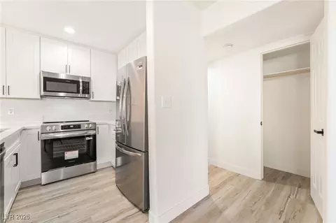 601 Cabrillo Cir #643, Henderson, NV 89015 photo 10