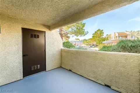 601 Cabrillo Cir #643, Henderson, NV 89015 photo 27