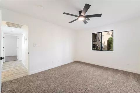 601 Cabrillo Cir #643, Henderson, NV 89015 photo 22