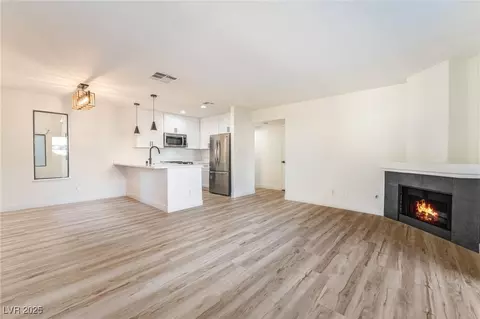 601 Cabrillo Cir #643, Henderson, NV 89015 photo 5