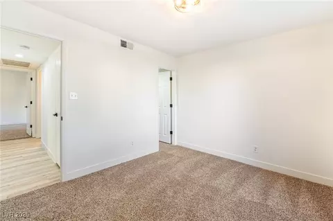 601 Cabrillo Cir #643, Henderson, NV 89015 photo 14