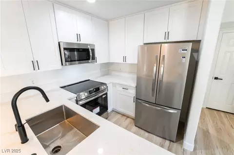 601 Cabrillo Cir #643, Henderson, NV 89015 photo 12