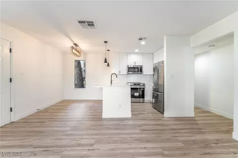 601 Cabrillo Cir #643, Henderson, NV 89015 photo 7