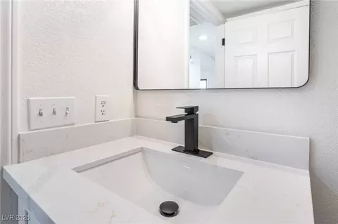 601 Cabrillo Cir #643, Henderson, NV 89015 photo 19