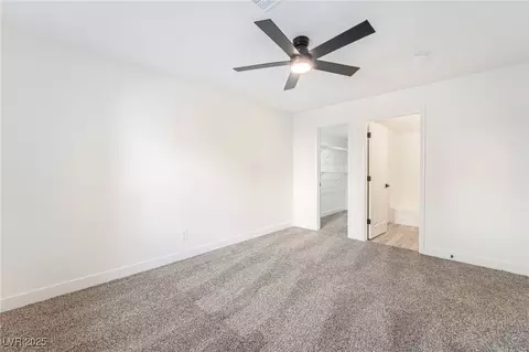 601 Cabrillo Cir #643, Henderson, NV 89015 photo 23