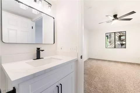 601 Cabrillo Cir #643, Henderson, NV 89015 photo 25