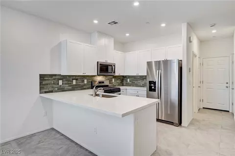1179 Heliodor Ave, Henderson, NV 89011