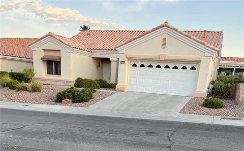 10305 Eagle Vale Ave, Las Vegas, NV 89134
