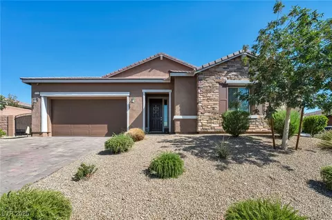 9710 Summer Bliss Ave, Las Vegas, NV 89149