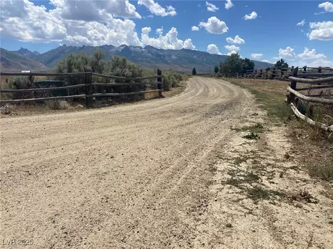 Parcel, Elko, NV 89828 photo 7