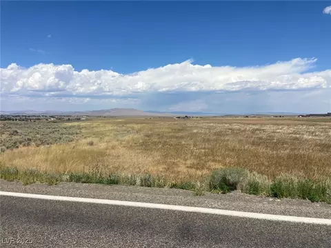 Parcel, Elko, NV 89828 photo 9