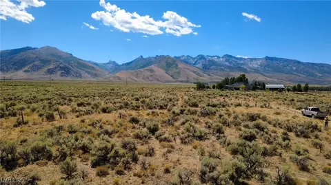 Parcel, Elko, NV 89828 photo 3