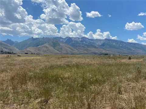 Parcel, Elko, NV 89828 photo 4