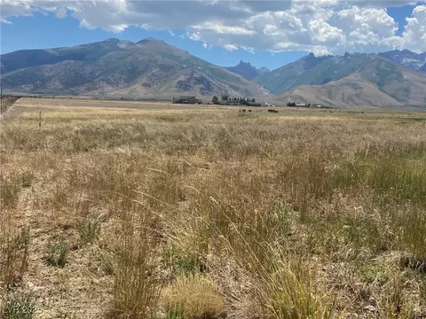 Parcel, Elko, NV 89828 photo 5