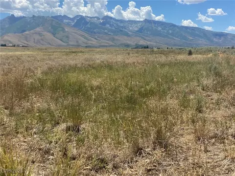 Parcel, Elko, NV 89828 photo 6