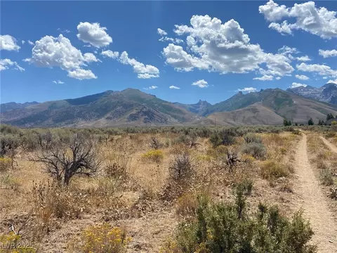 Parcel, Elko, NV 89828 photo 12