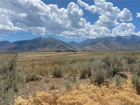 Parcel, Elko, NV 89828 photo 8