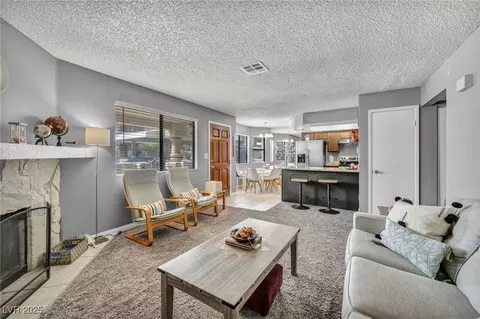 7908 Esterbrook Way #101, Las Vegas, NV 89128