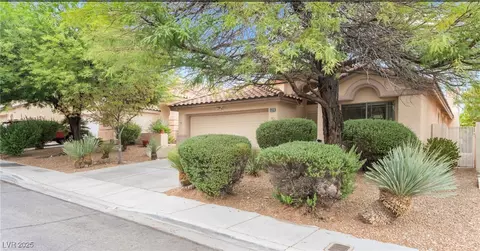 10432 American Falls Ln, Las Vegas, NV 89144