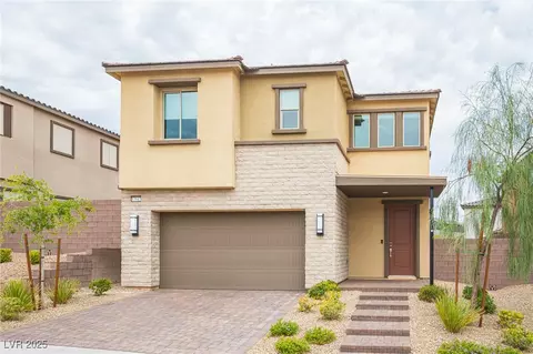 12042 Arrebol Ave, Las Vegas, NV 89138