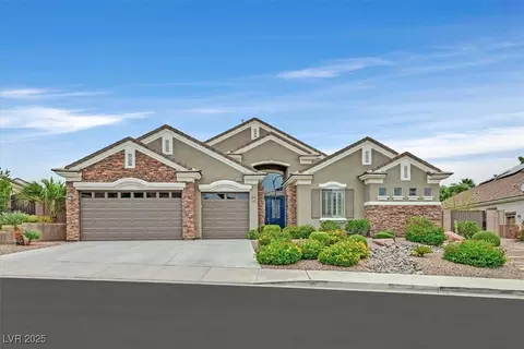 2045 Poetry Ave, Henderson, NV 89052
