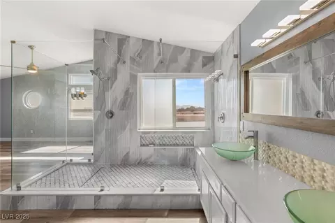 2908 Reef Bay Ln, Las Vegas, NV 89128