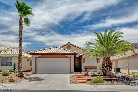 769 Wigan Pier Dr, Henderson, NV 89002