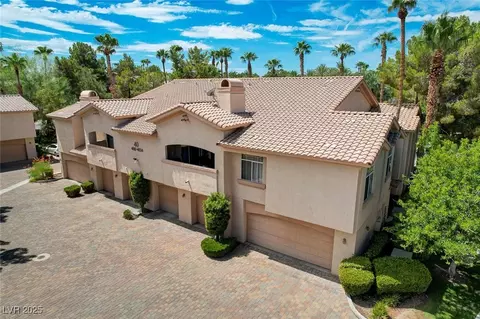 2050 W Warm Springs Rd #4023, Henderson, NV 89014