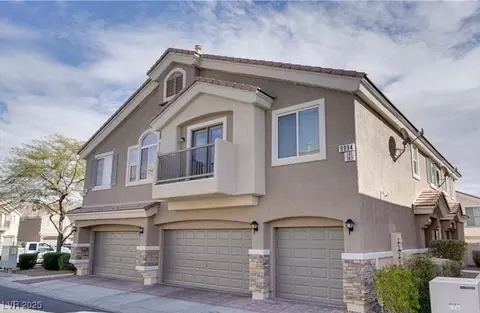 9994 Government Point Way #101, Las Vegas, NV 89183