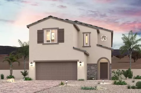 9940 Ruby Dome Ave, Las Vegas, NV 89178
