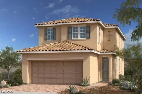 2755 Biana St, Henderson, NV 89044