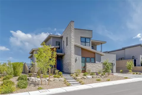 762 Bolide St, Las Vegas, NV 89138