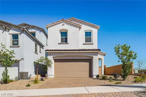 316 Taylor St, Henderson, NV 89015