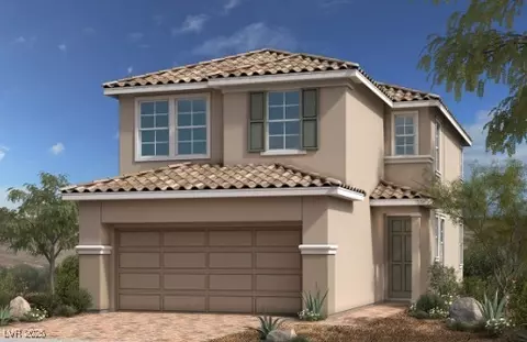 2759 Biana St, Henderson, NV 89044