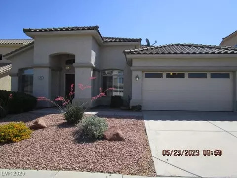1745 Sand Storm Dr, Henderson, NV 89074