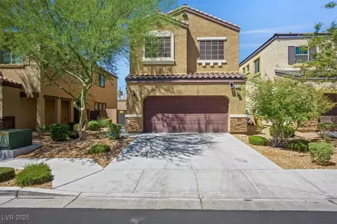 6765 Browns Bay Ct, Las Vegas, NV 89149
