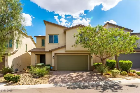 8955 Oreana Peak Ct, Las Vegas, NV 89148