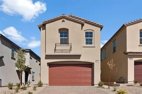 322 Taylor St, Henderson, NV 89015