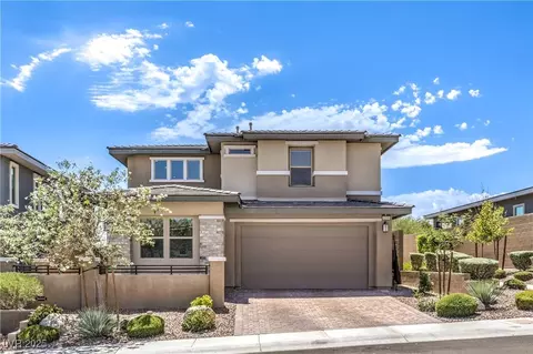 12555 Dolan Point St, Las Vegas, NV 89138