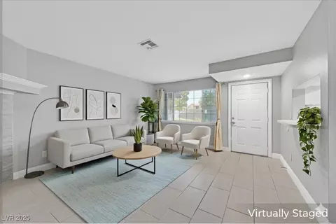 5890 Medallion Dr #103, Las Vegas, NV 89122