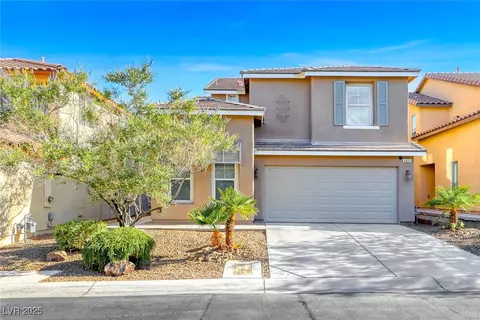 9021 Alex Creek Ave, Las Vegas, NV 89149
