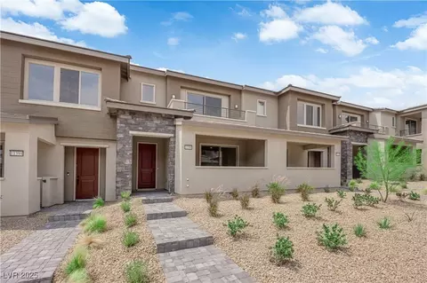 11398 Crimson Ledge Ave, Las Vegas, NV 89138