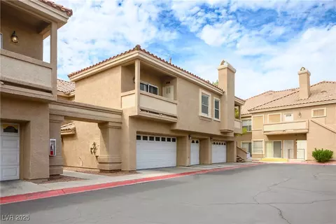 5125 W Reno Ave #2060, Las Vegas, NV 89118