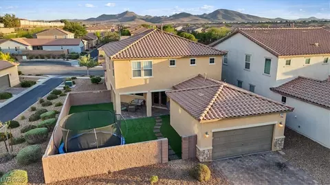 3008 Camino Largo Ave, Henderson, NV 89044