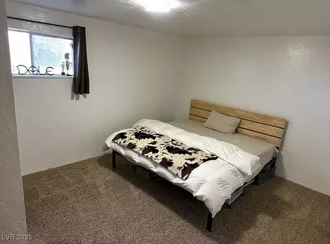 Bedroom - 229 S 1st St, Other, NV 89317 photo 1 of 2
