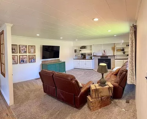 Other - 229 S 1st St, Other, NV 89317 photo 2 of 10