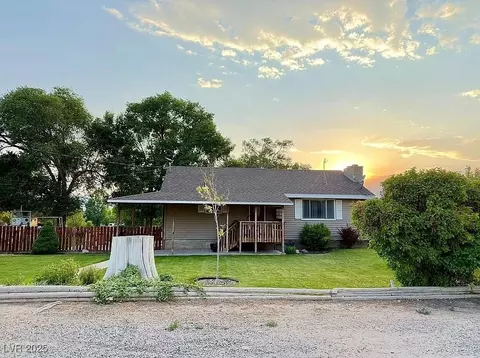Other - 229 S 1st St, Other, NV 89317 photo 7 of 10